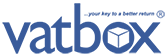 logo-1.png