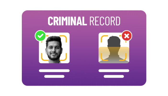 3.png 3.png