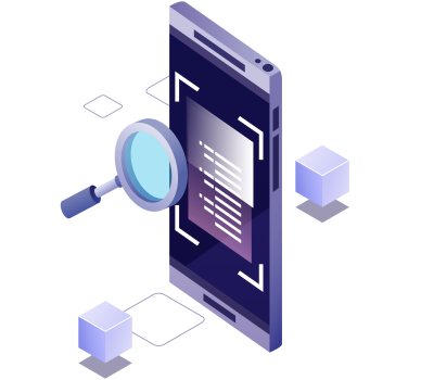 Next-you-scan-your-documents.png Next-you-scan-your-documents.png